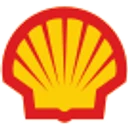 Logo de Shell